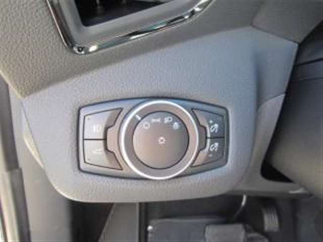 Ford Escape 2017 photo 12